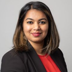 Living with an Autistic Child